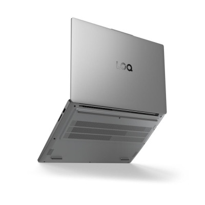Lenovo LOQ 15ARP10E (83S0007HRA)