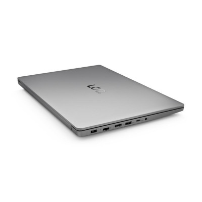 Lenovo LOQ 15ARP10E (83S0007HRA)