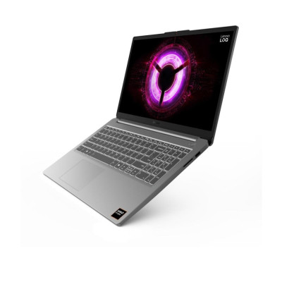 Lenovo LOQ 15ARP10E (83S0007HRA)