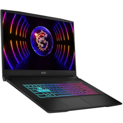  MSI Katana 17 B13UCRK (B13UCRK-1605XPL)