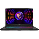  MSI Katana 17 B13UCRK (B13UCRK-1605XPL)