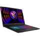  MSI Katana 17 B13UCRK (B13UCRK-1605XPL)