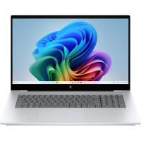 HP OmniBook X NGAI 17-dd0033dx (B5UH6UA)