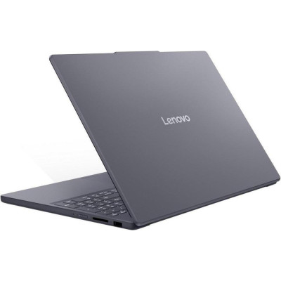 Lenovo IdeaPad Slim 3 15AMN8 (82XQ01JYRA)