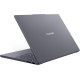 Lenovo IdeaPad Slim 3 15AMN8 (82XQ01JYRA)