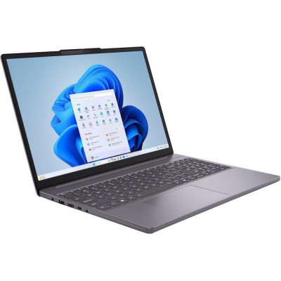 Lenovo IdeaPad Slim 3 15AMN8 (82XQ01JYRA)