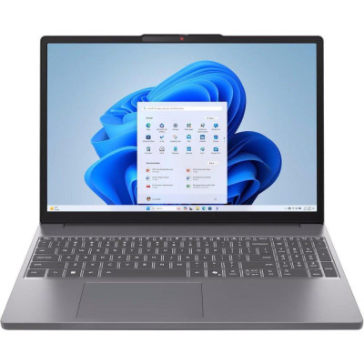 Lenovo IdeaPad Slim 3 15AMN8 (82XQ01JYRA)