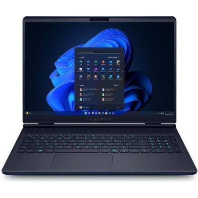 Alienware 16X Aurora (Alienware-AC16251_014)