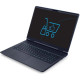 Alienware 16X Aurora (Alienware-AC16251_014)