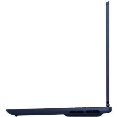 Alienware 16X Aurora (Alienware-AC16251_014)