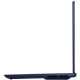 Alienware 16X Aurora (Alienware-AC16251_014)