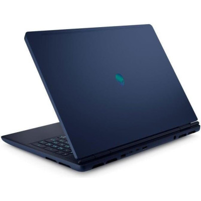 Alienware 16X Aurora (Alienware-AC16251_014)