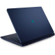 Alienware 16X Aurora (Alienware-AC16251_014)