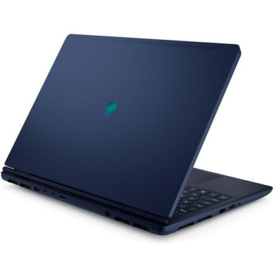 Alienware 16X Aurora (Alienware-AC16251_014)