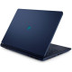 Alienware 16X Aurora (Alienware-AC16251_014)