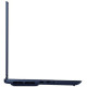 Alienware 16X Aurora (Alienware-AC16251_014)