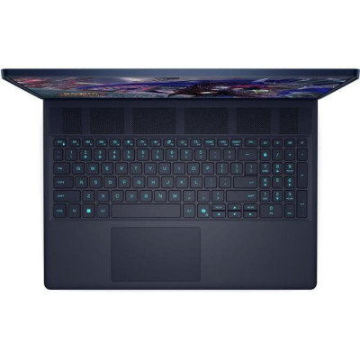 Alienware 16X Aurora (Alienware-AC16251_014)
