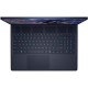 Alienware 16X Aurora (Alienware-AC16251_014)