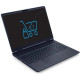 Alienware 16X Aurora (Alienware-AC16251_014)