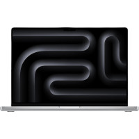 Apple MacBook Pro 16