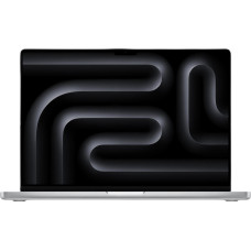 Apple MacBook Pro 16