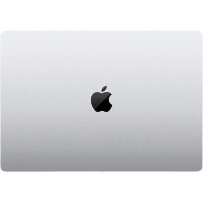 Apple MacBook Pro 16