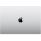 Apple MacBook Pro 16