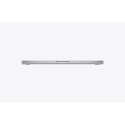 Apple MacBook Pro 16