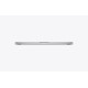 Apple MacBook Pro 16