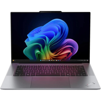 Lenovo ThinkPad X9-15p Gen 1 AE Thunder Grey (21VV000FRA)