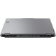 Lenovo LOQ 15IRX9 Luna Grey (83DV01L7RA)