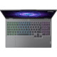 Lenovo LOQ 15IRX9 Luna Grey (83DV01L7RA)
