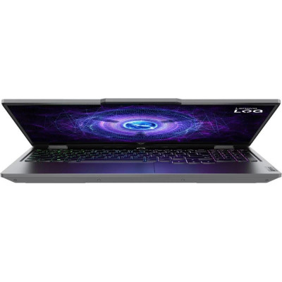 Lenovo LOQ 15IRX9 Luna Grey (83DV01L7RA)