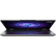 Lenovo LOQ 15IRX9 Luna Grey (83DV01L7RA)