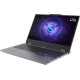 Lenovo LOQ 15IRX9 Luna Grey (83DV01L7RA)