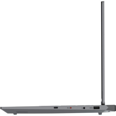 Lenovo LOQ 15IRX9 Luna Grey (83DV01L7RA)