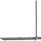 Lenovo LOQ 15IRX9 Luna Grey (83DV01L7RA)
