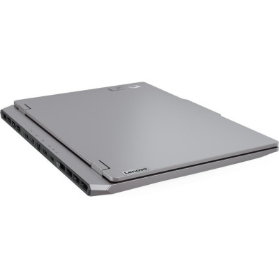Lenovo LOQ 15IRX9 Luna Grey (83DV01L7RA)