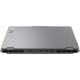 Lenovo LOQ 15IRX9 Luna Grey (83DV01L7RA)