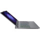 Lenovo LOQ 15IRX9 Luna Grey (83DV01L7RA)