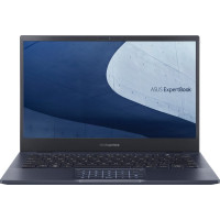 ASUS PRO B5302CEA-L50742R (90NX03S1-M00BV0)