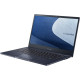 ASUS PRO B5302CEA-L50742R (90NX03S1-M00BV0)