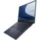 ASUS PRO B5302CEA-L50742R (90NX03S1-M00BV0)
