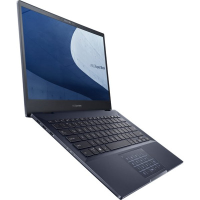 ASUS PRO B5302CEA-L50742R (90NX03S1-M00BV0)