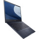 ASUS PRO B5302CEA-L50742R (90NX03S1-M00BV0)