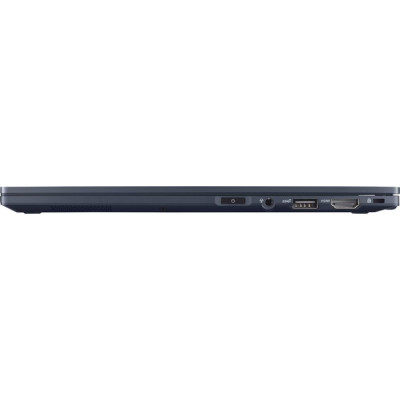ASUS PRO B5302CEA-L50742R (90NX03S1-M00BV0)