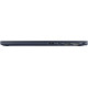 ASUS PRO B5302CEA-L50742R (90NX03S1-M00BV0)