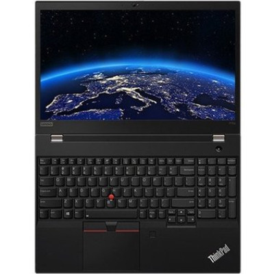 Lenovo ThinkPad T14 Gen 1 (20S1SDTK00)