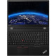 Lenovo ThinkPad T14 Gen 1 (20S1SDTK00)