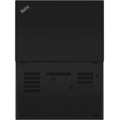 Lenovo ThinkPad T14 Gen 1 (20S1SDTK00)